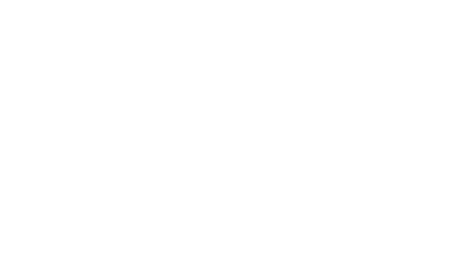 Studio Cartosio & Partners