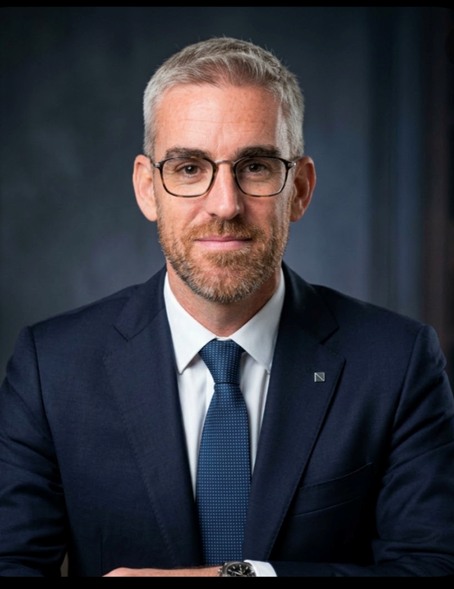 Andrea Cartosio