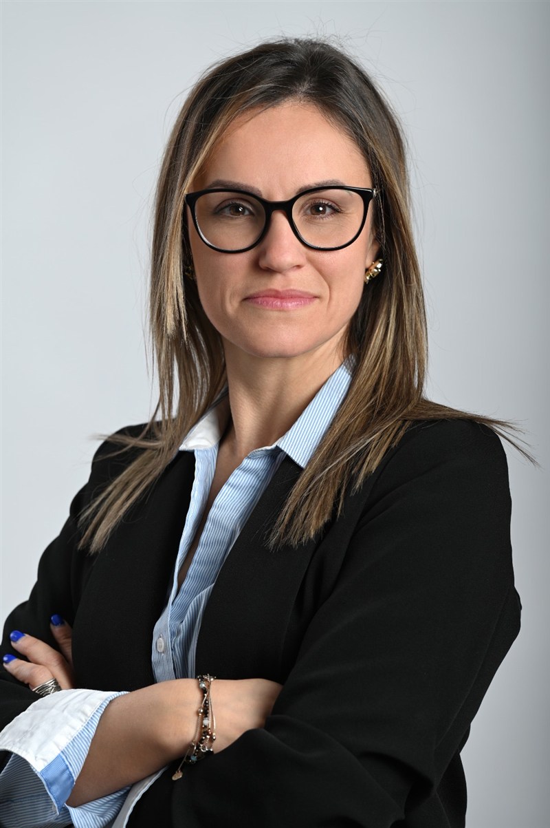 Elena Zipponi